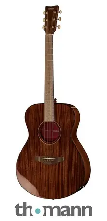Yamaha Storia III Chocolate Brown Schneller Versand