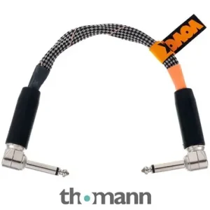 Vovox sonorus protect A25 angleTS Super-Preis