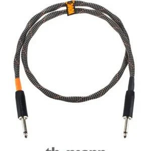Vovox sonorus protect A100 TS/TS Super-Preis