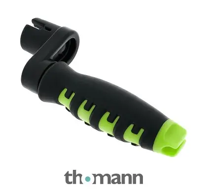 Ernie Ball Peg Winder Plus Aktuell