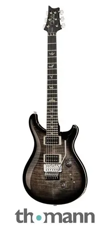 PRS Custom 24 Floyd CB Geprüft