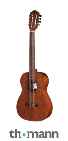 Baton Rouge V2-B8 sun Bestpreis