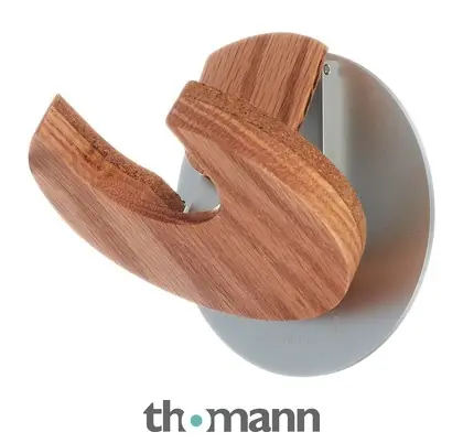 Openhagen HangWithMe Guitar Oak Nur Für Kurze Zeit