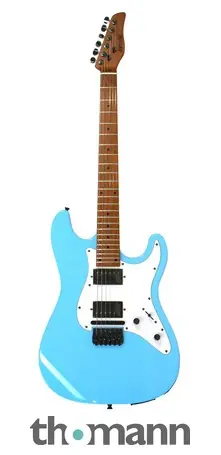 Zivix Jamstik Standard BL Bestseller