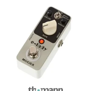 Top-Preis Mooer E-Lady