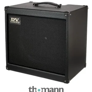 DV Mark DV Powered Cab 112/60 Super-Preis