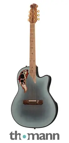 Online Kaufen Adamas 2087GT-8 RBLB CW
