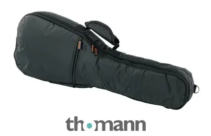 Rockbag RB20002B Tenor Ukulele Bag Original