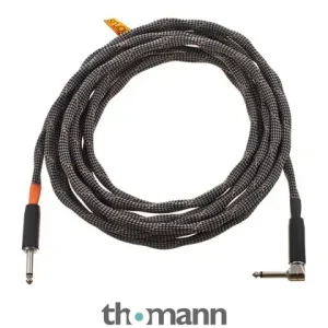 Must-Have Vovox sonorus protect A600 TS/TS