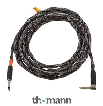 Must-Have Vovox sonorus protect A600 TS/TS