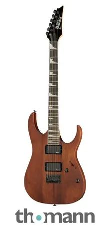 Ibanez GRG121DX-WNF Kracherpreis