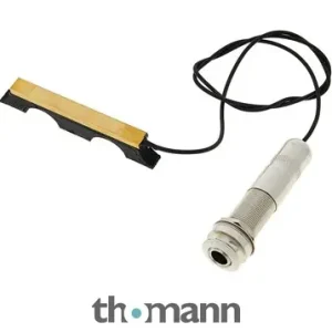 Schatten Design HFN Player passiv Finale Aktion