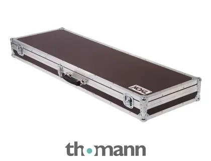 Thon Case Fender Jazz Bass Wochenendangebot