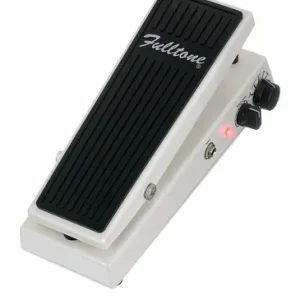 Fulltone Custom Shop Supa-Wah Online Kaufen