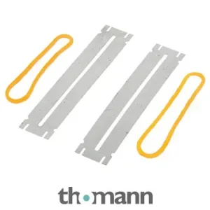 Rockbag Fingerboard Saver Set Kracherpreis