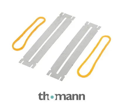 Rockbag Fingerboard Saver Set Kracherpreis