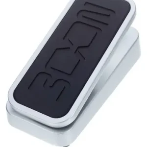 Zoom FP02M Expression Pedal Saisonangebot