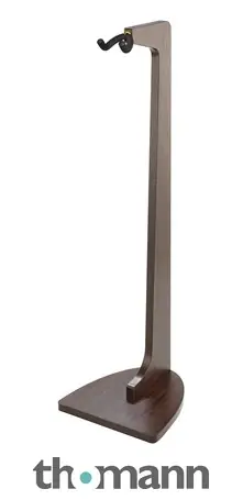 Gator Frameworks Elite Guitar Hanging Stand BRN Jetzt Kaufen