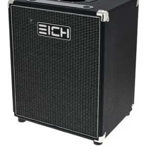 Eich Amplification 210XS-8 Cabinet Heute Kaufen