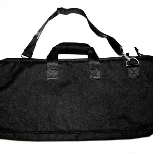 Jetzt Bestellen Keyboard Bag A, 48 x 18 x 5 cm Keyboard-Tasche für MIDI-Controller Keyboards