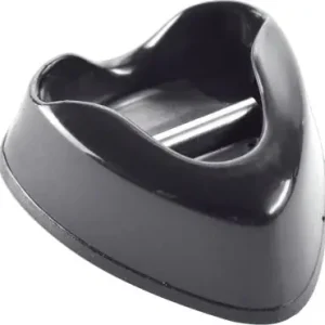 Markenprodukt Dunlop ADU 5007I Pick Holder Box