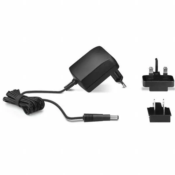 Preiswert Sennheiser NT 2-3 Netzteil 230 VAC für ew-Serie