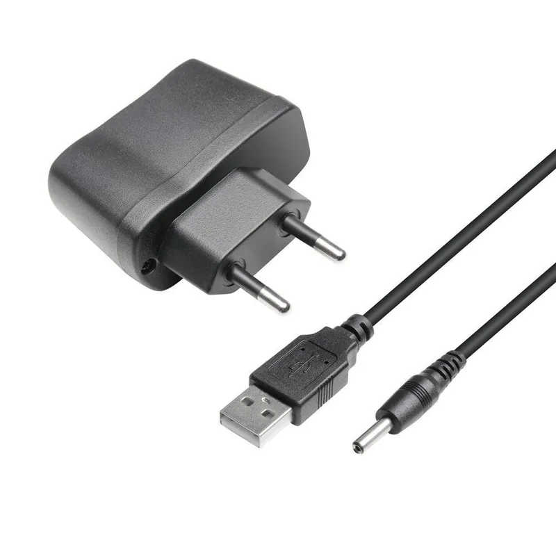Adam Hall Stands SLED PS USB Netzteil Sale