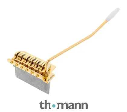 Preis Gesenkt Babicz FCH Z-Series 6-Point Nar Gold