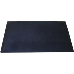 Sitzfläche für PB40/45 black Original