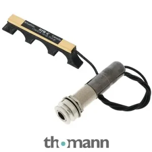 Knallerangebot Schatten Design HFN-C Player passiv