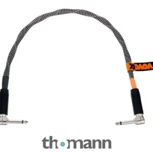 Premium Vovox sonorus protect A50 angleTS