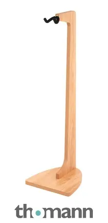 Gator Frameworks Elite Guitar Hanging Stand MPL Neue Ware