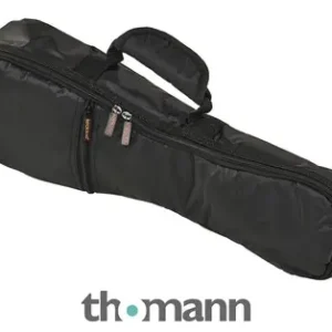 Rockbag RB20000B Soprano Ukulele Bag Top-Angebot