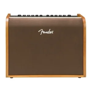 Fender Acoustic 100 Akustikverstärker Nur Für Kurze Zeit