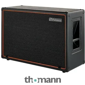 Palmer Cab 212 X V30 Online Kaufen