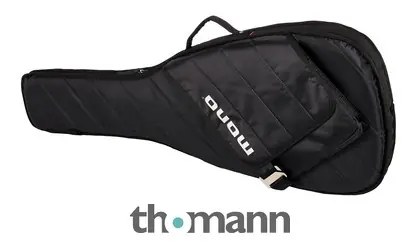 Mono Cases Guitar Sleeve Preisknaller