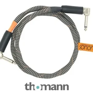 Vovox sonorus protect A100 angleTS Mega-Angebot