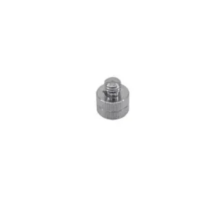 Gewindeadapter Reduziergewinde 5/8" - 3/8" Neue Kollektion