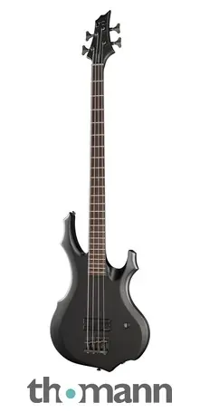 Heute Kaufen ESP LTD F-4