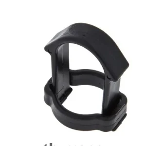 Allparts Knob Puller Tool Meistverkauft