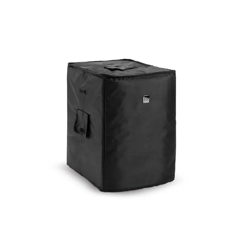 LD Systems MAUI 28 G3 SUB Bag Subwoofer Hülle Geld-Zurück-Garantie
