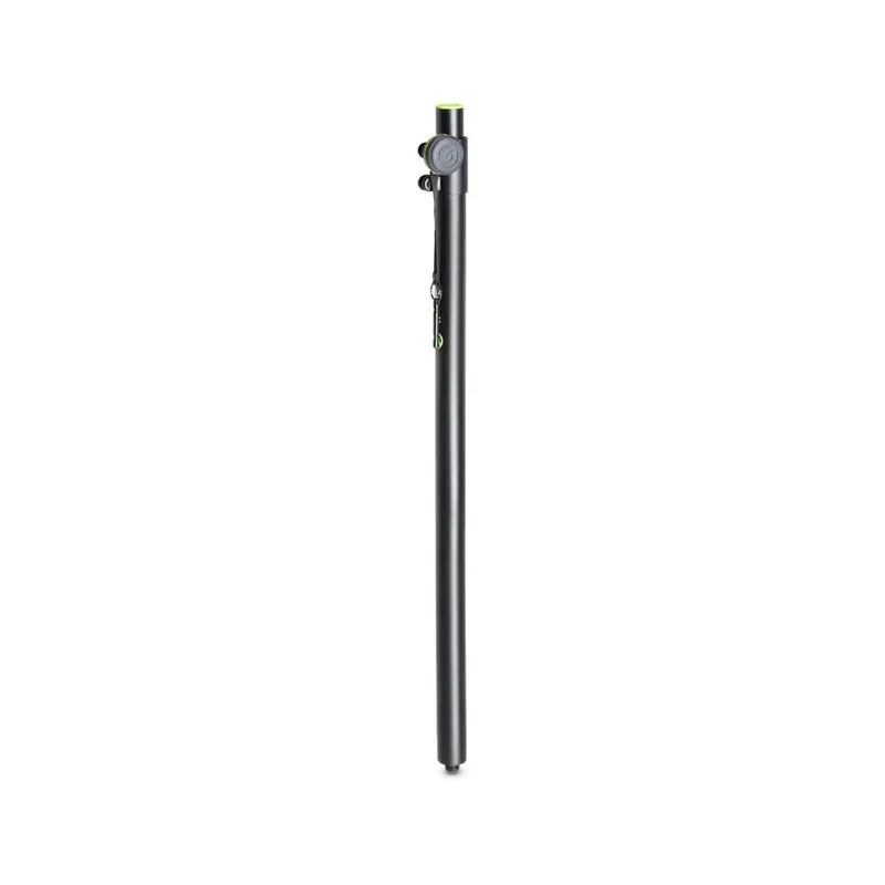 Gravity SP 2332 B Distanzrohr mit M20 Gewinde, höhenverstellbar Neue Ware