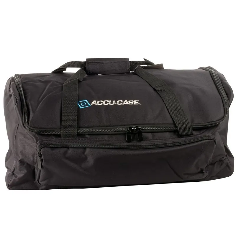 Accu-Case ASC-AC-140 Bag 580 x 250 x 250mm Versand Am Gleichen Tag
