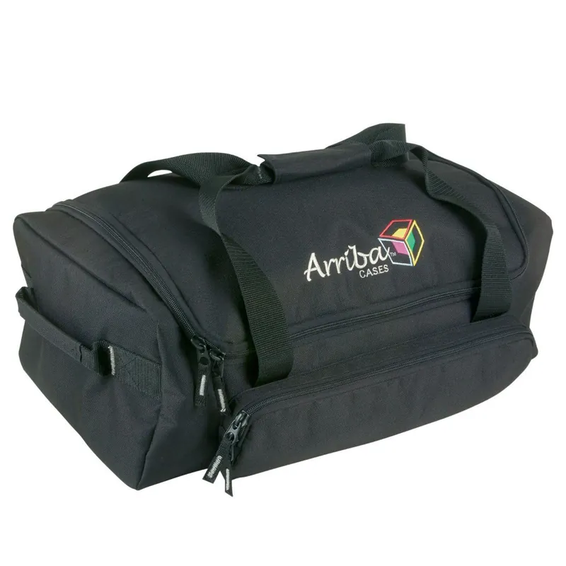 Accu-Case ASC-AC-135 Bag 500 x 240 x 180mm Handgefertigt