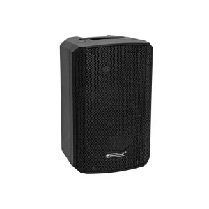 Gleich Bestellen OMNITRONIC VFM-208AP MK2 Aktivbox 8/2 mit Audioplayer und Bluetooth
