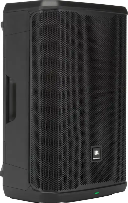 JBL PRX912 Box-PA 12/2 Aktive Fullrangebox mit DSP und App-Steuerung Heute Kaufen