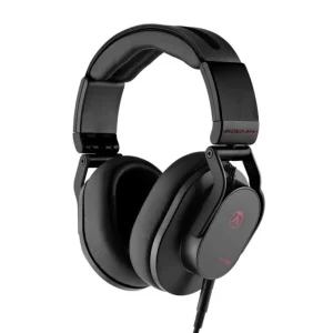 Austrian Audio Hi-X60 Kopfhörer Professioneller geschlossener StudioKopfhörer Rabatt