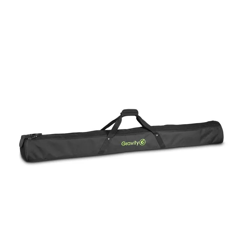 Billig Gravity BG SS 1 XLB Transporttasche für ein großes Lautsprecherstativ
