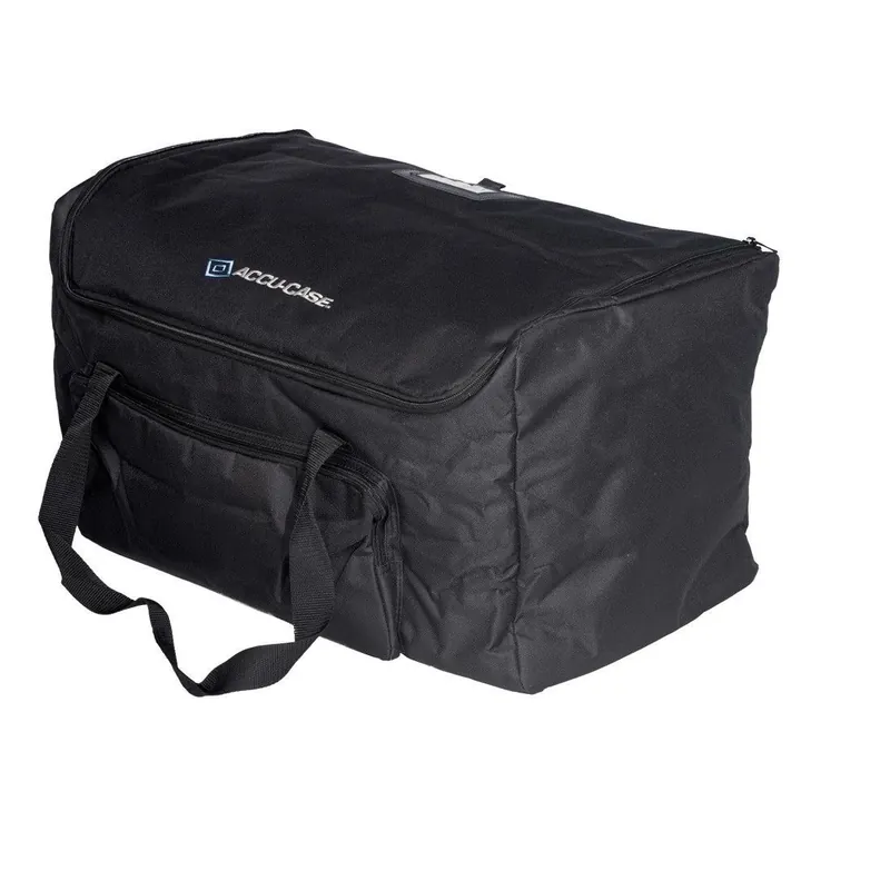 Accu-Case ASC-AC-142 Bag 620 x 330 x 340mm Original