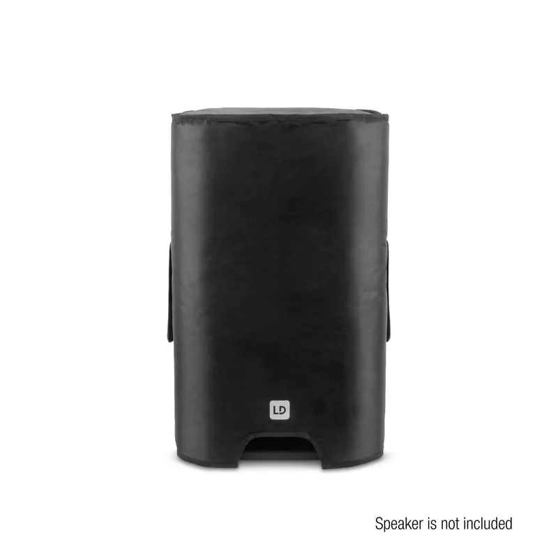 Top-Seller LD Systems ICOA 12 PC Gepolsterte Schutzhülle für ICOA 12 und ICOA PRO 12